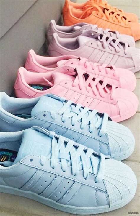 adidas pastel broek|women's Adidas pastel sneakers.